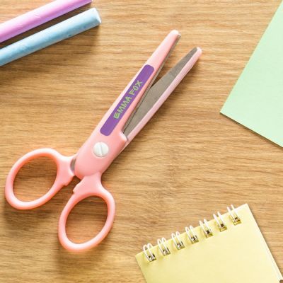 StickerKid USA: Name Labels & Stickers & Decals & Gifts ...