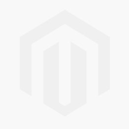 best shoe labels